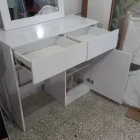 جاکفشی|جاکفشی، کمد، دراور|بندر کنگان, |دیوار
