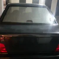 پراید ۸۸|خودرو سواری و وانت|تهران, خلیج فارس|دیوار