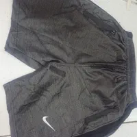 شلوارک سونایی شنا شورت مایو شنا مردانه