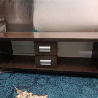 میز زیر تلویزیونی|میز تلویزیون|صدرا-فارس, فاز ۱|دیوار