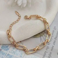 بدلیجات و اکسسوری در اصفهان|بدلیجات|اصفهان, باغ زرشک|دیوار