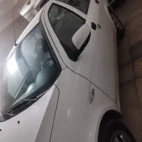 سایناs|خودرو سواری و وانت|اسلام‌شهر, شهرک قائمیه|دیوار