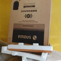تلویزیون led|تلویزیون و پروژکتور|تهران, شهرک شریعتی|دیوار