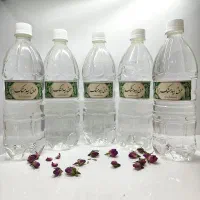 عرق بیدمشک
