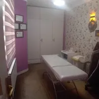 ۱۳۵م۳ خواب موقعیت اداری فول ستارخان۴راخسرو|فروش دفتر کار، اتاق اداری، مطب|تهران, صادقیه|دیوار