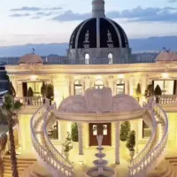 800-متر-باغ-ویلا-سهیلیه-رامجین