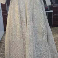 لباس عروس