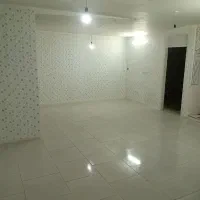۷۰ متری یک خواب
