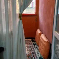 اجاره فاز 3 سهند بر اتوبان غدیر ایپک یولی|اجارهٔ آپارتمان|سهند, |دیوار