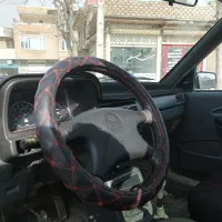 پراید 131 مدل 89|خودرو سواری و وانت|بانه, |دیوار