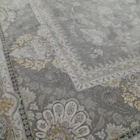 فرش ۹ متری طوسی|فرش|تهران, تولید دارو|دیوار