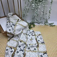 روسری نخی قواره بزرگ زیر قیمت بازار|لباس|نسیم‌شهر, |دیوار