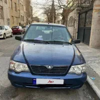 111آبی کاربنی