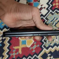 zd fold  3  5g  معاوضه|موبایل|کرج, کمال‌شهر|دیوار