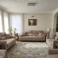 فرش ترنج ۱۲۰۰ شانه آکریلیک در «فرش ایرانی»رجائی۱۱