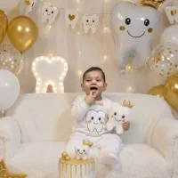 آتلیه انلاین