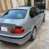 E46|خودرو سواری و وانت|تهران, شهرک چیتگر|دیوار