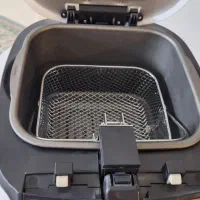 سرخکن و ماشین ظرفشویی مناسب جهیزیه|سایر لوازم برقی|مشهد, چهارچشمه|دیوار