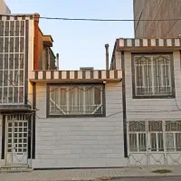 فروش خانه ویلایی در الغدیر فاز یک