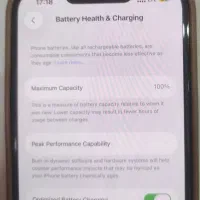 فروش آیفون ۱۳|موبایل|تنکابن, |دیوار