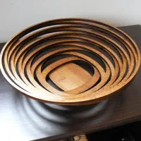 برش لیزری و حکاکی لیزری|خدمات پیشه و مهارت|تهران, خلازیر|دیوار