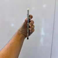 iPhone 12 Pro Max مفت|موبایل|تهران, صادقیه|دیوار