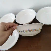 ظروف آرکوپال ویکتوریا