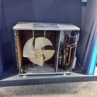 تعمیرات تخصصی پکیج و آبگرمکن|خدمات پیشه و مهارت|سبزوار, پیام|دیوار