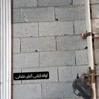 تعمیراتلولهکشیگازخرمشهر ابادان|خدمات پیشه و مهارت|آبادان, |دیوار