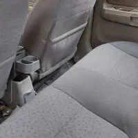 ریو ۸۷ بدون رنگ سالم|خودرو سواری و وانت|کاشان, باغچه فیض|دیوار