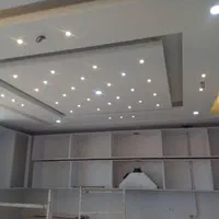 اجرای برقکاری مسکونی،خدماتی واداری|خدمات پیشه و مهارت|سنندج, |دیوار