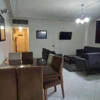 خانه مسافر دیاکو (پورشا ۲)