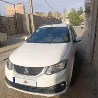 ساینا s. مدل ۱۴۰۳/۱۲ 85 گانه|خودرو سواری و وانت|پاکدشت, پاکدشت (مامازند)|دیوار