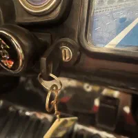 فروش ماشین شارژی|اسباب‌بازی بچه|بهنمیر, |دیوار