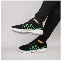 کفش ورزشی مردانه استفاده اداری اسپرت باشگاه و|تجهیزات ورزشی|همدان, |دیوار