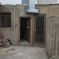 سوله-250-متری-جاده-گلدسته-فیروز-بهرام