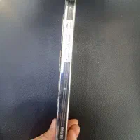 گوشی آیفون ۱۶پرومکس فیک|موبایل|قم, چهل درخت‎|دیوار