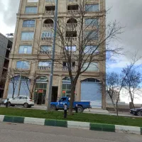 واحد ۱۲۰ متر نوساز اکازیون سرعین