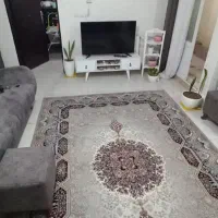 سوئیت-نوساز