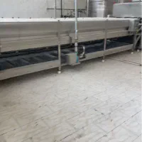 کارخانه تولید ابمیوه|فروش دفتر صنعتی، کشاورزی، تجاری|رشت, حومه رشت|دیوار