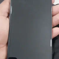 گوشی پوکو c71