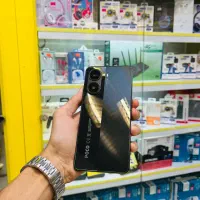 شیائومی Poco X7 Pro با حافظه 512 گیگابایت|موبایل|مشهد, رضاشهر|دیوار
