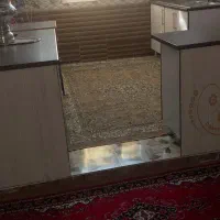 آپارتمان در شهرک ولیعصر|اجارهٔ آپارتمان|همدان, |دیوار