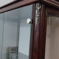 ویترین|بوفه، ویترین، کنسول|تهران, شمسآباد|دیوار