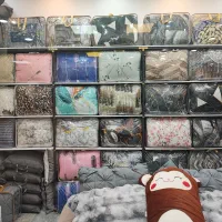 روتختی دونفره۶تیکه