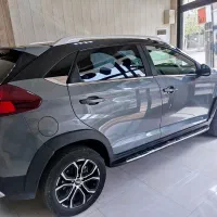 x22 پرو اتومات