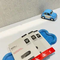 فلش و رم موبایل