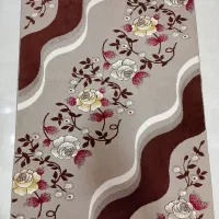 فرش 1ونیم در2