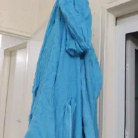 حوله حمام