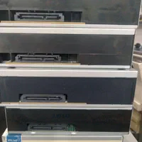 لوازم جانبی کامپیوتر|قطعات و لوازم جانبی رایانه|تبریز, |دیوار